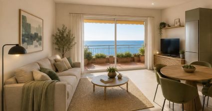 Casa la Foresta sul Mare |  -  - 