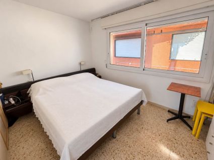 Casa la Foresta sul Mare |  -  - 