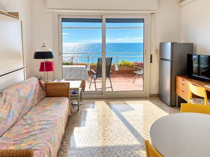 Casa la Foresta sul Mare |  -  - 