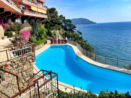 Casa la Foresta sul Mare |  -  - 