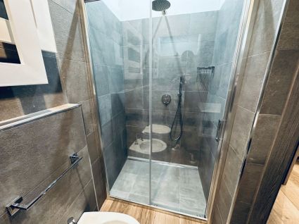 Alloggio Suite Riomaggiore |  -  - 