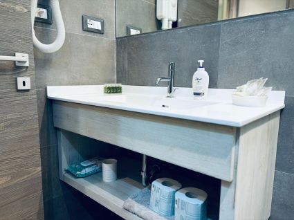 Alloggio Suite Riomaggiore |  -  - 