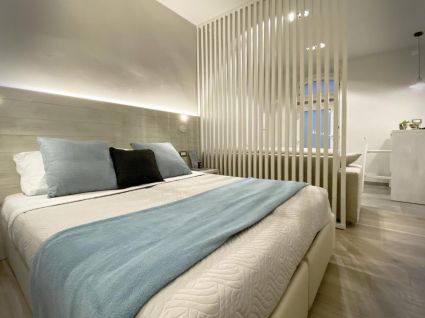 Alloggio Suite Riomaggiore |  -  - 