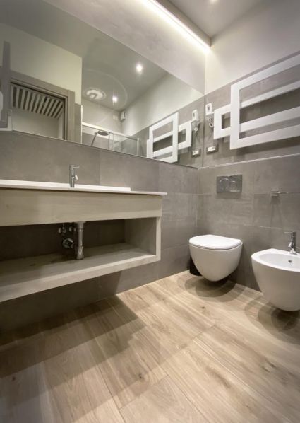 Alloggio Suite Riomaggiore |  -  - 