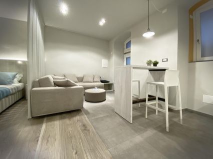Alloggio Suite Riomaggiore |  -  - 