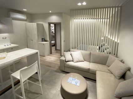Alloggio Suite Riomaggiore |  -  - 