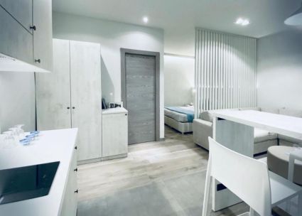 Alloggio Suite Riomaggiore |  -  - 