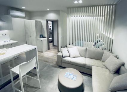 Alloggio Suite Riomaggiore |  -  - 