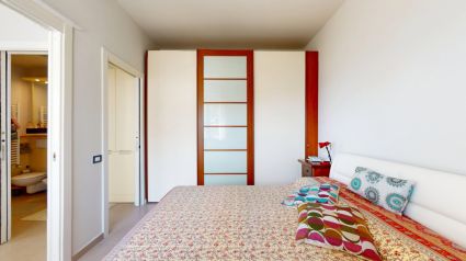 Appartamento in Riva al Mare Moneglia |  -  - 
