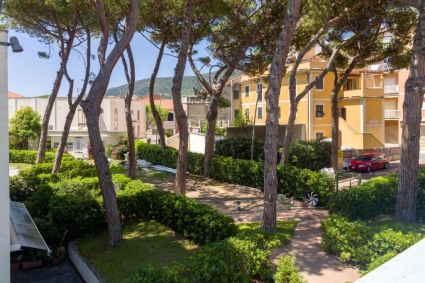 Appartamento in Riva al Mare Moneglia |  -  - 