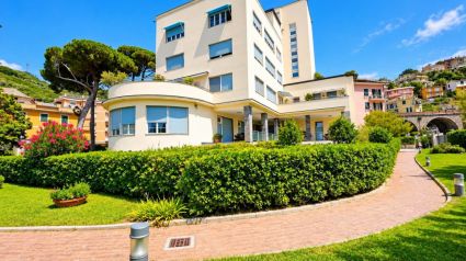 Appartamento in Riva al Mare Moneglia |  -  - 