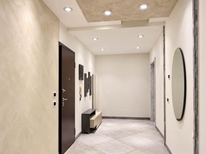 Appartamento Marina al Mare |  -  - 