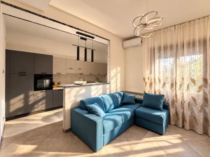 Appartamento Marina al Mare |  -  - 