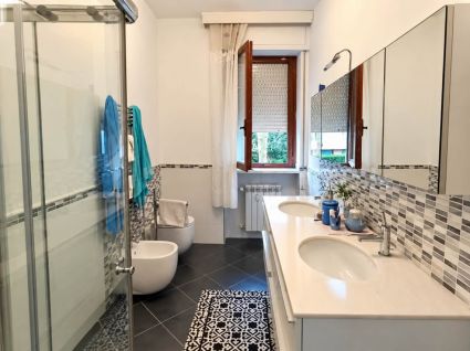 Appartamento Marina al Mare |  -  - 