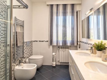 Appartamento Marina al Mare |  -  - 