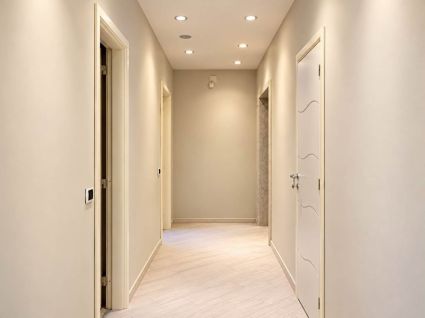 Appartamento Marina al Mare |  -  - 