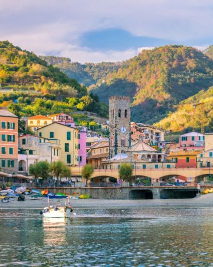 La Casa sulla Piazza  del Mare |  -  - 