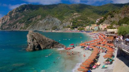 La Casa sulla Piazza  del Mare |  -  - 