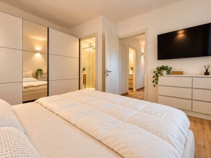 Appartamento nel Cuore del Golfo |  -  - 