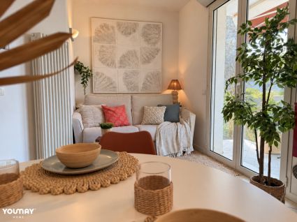 Casa Riva |  -  - 