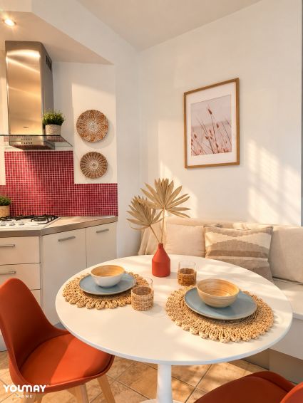 Casa Riva |  -  - 