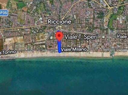 Casa Riva |  -  - 