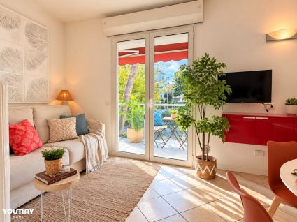 Casa Riva |  -  - 