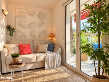 Casa Riva |  -  - 
