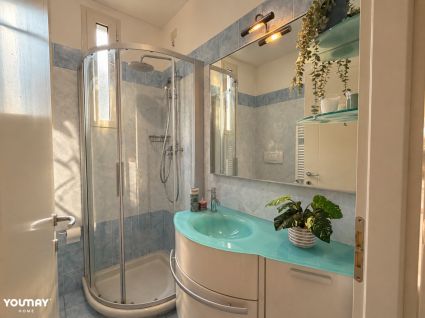 Casa Riva |  -  - 