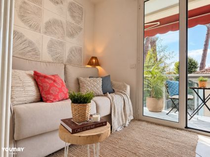 Casa Riva |  -  - 