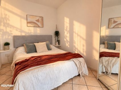 Casa Riva |  -  - 