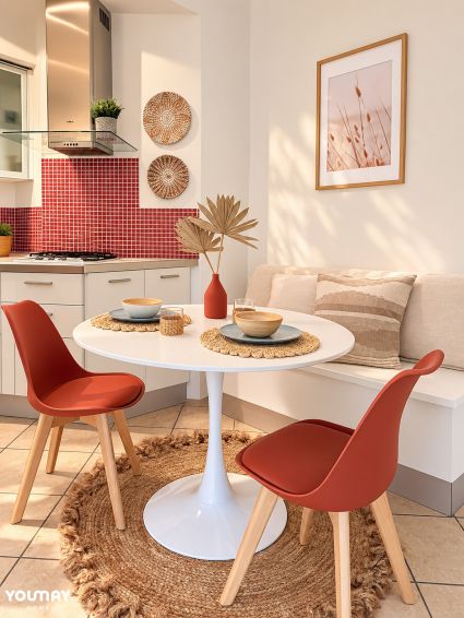 Casa Riva |  -  - 
