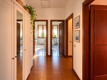 Casa Marina di Massa al Mare |  -  - 