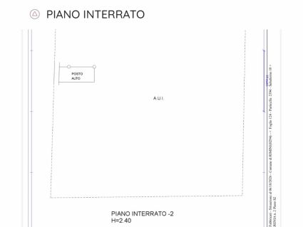 Casa Levante |  -  - 