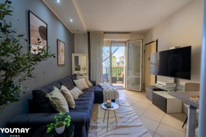 Casa Levante |  -  - 