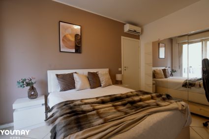Casa Levante |  -  - 