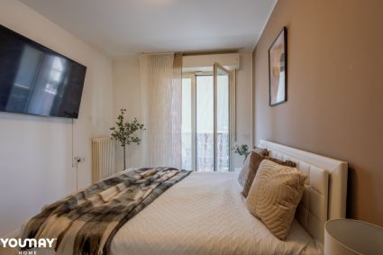 Casa Levante |  -  - 