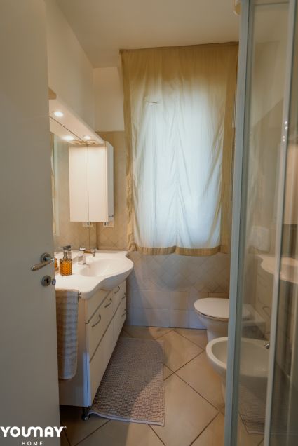 Casa Levante |  -  - 