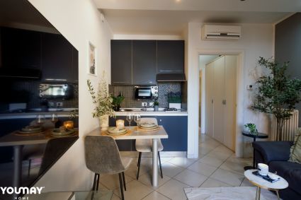 Casa Levante |  -  - 