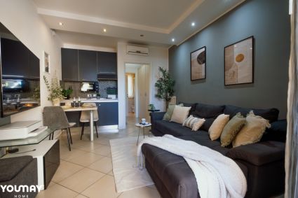 Casa Levante |  -  - 