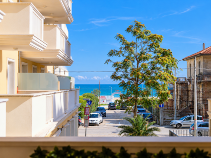 Casa Levante |  -  - 