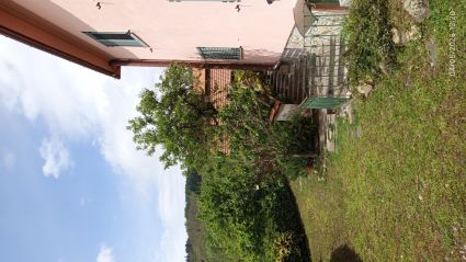 Casa Marco |  -  - 