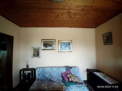 Casa Marco |  -  - 