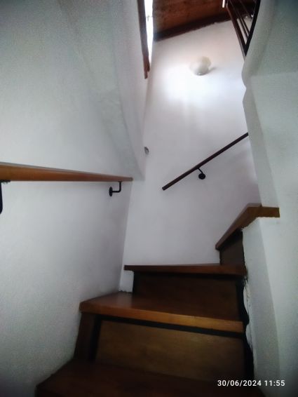 Casa Marco |  -  - 
