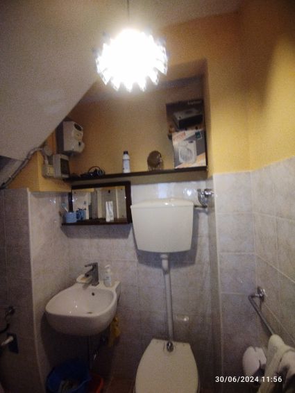 Casa Marco |  -  - 