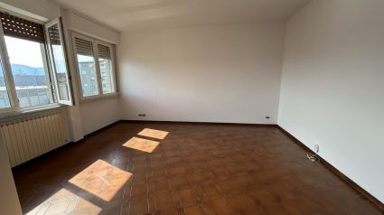 Appartamento Fossati  |  -  - 