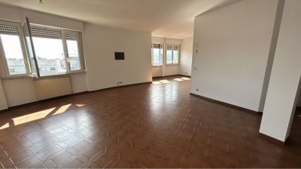 Appartamento Fossati  |  -  - 