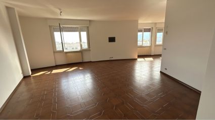 Appartamento Fossati  |  -  - 