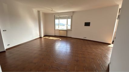 Appartamento Fossati  |  -  - 