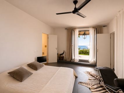 Rustico il Paradiso puo' Attendere |  -  - 